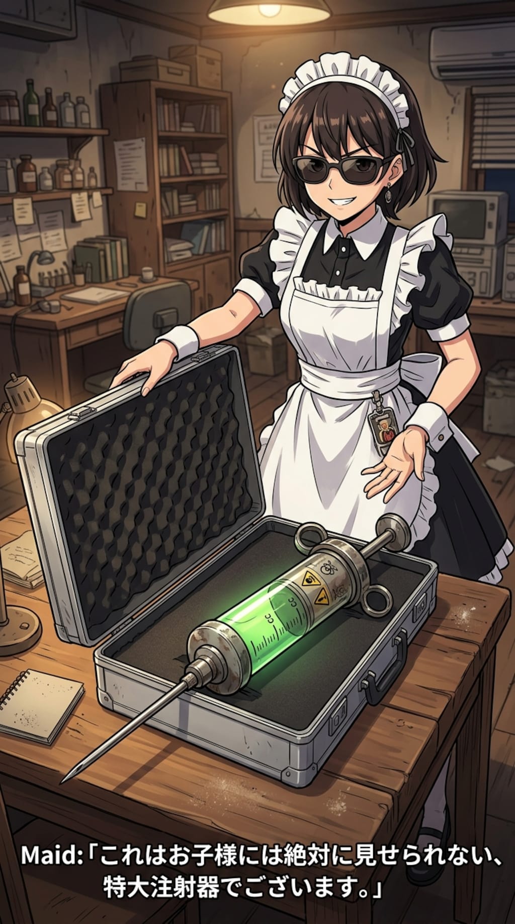 きょうの取引