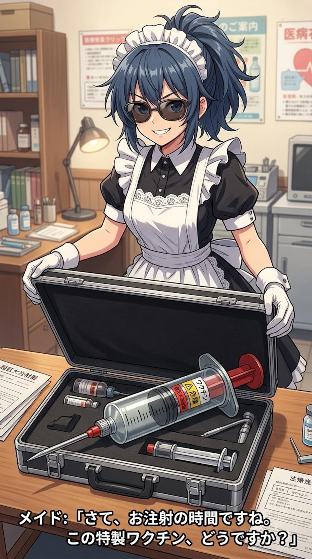 きょうの取引