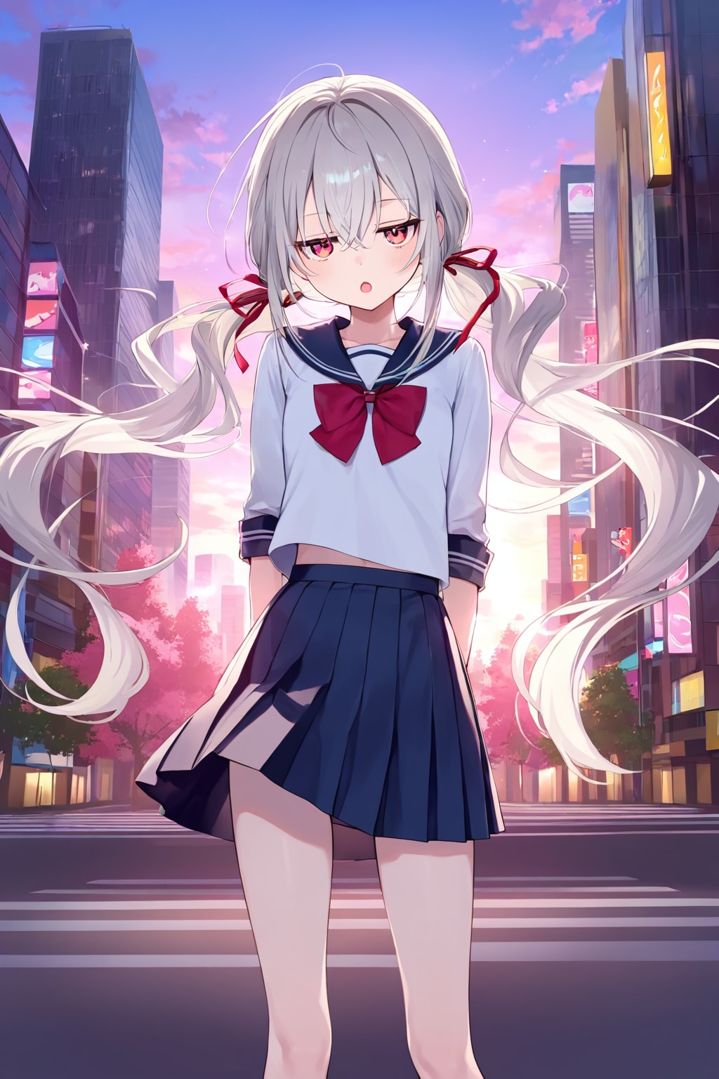 今日のちちぷい　その４８８