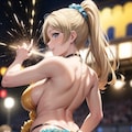 2026042207 3枚目