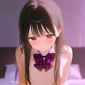 拘束プレイ8 4枚目