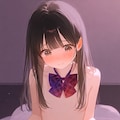 拘束プレイ8 3枚目