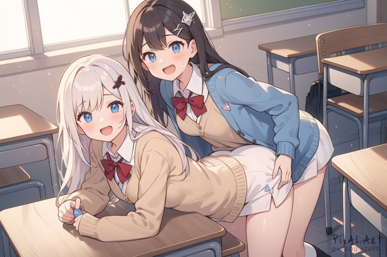 なんだこれw