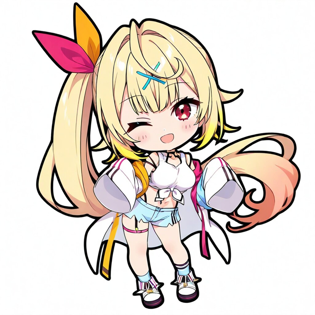 ちち生で星川サラ