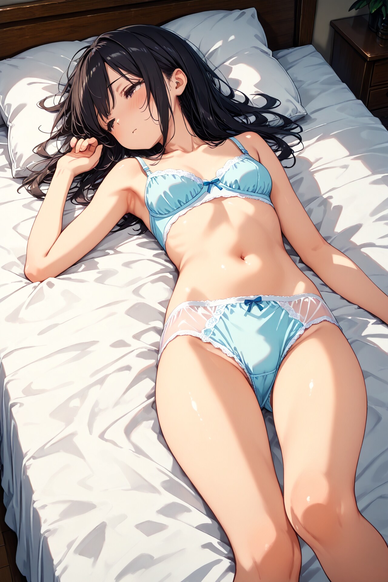 好きにすればいいじゃない(12)