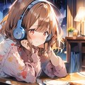 キミと聞いた曲はこんなにも悲しくて。 5枚目