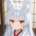 毎日ゴールデンボール 4枚目