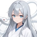 毎日ゴールデンボール 9枚目