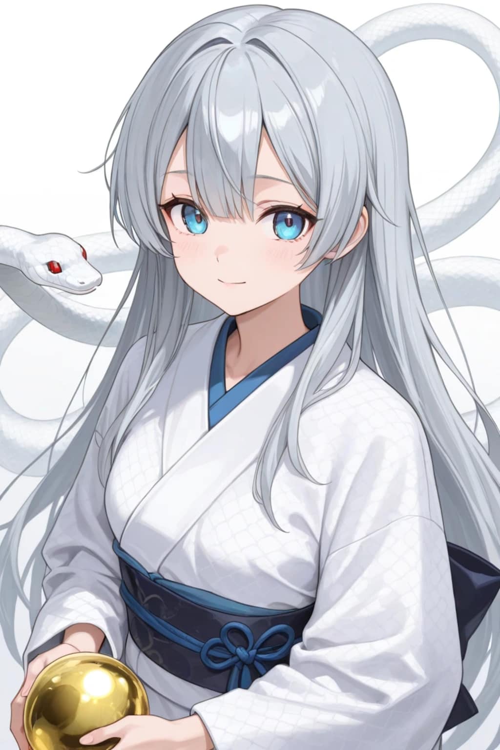 毎日ゴールデンボール