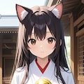 毎日ゴールデンボール 11枚目