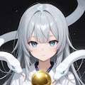 毎日ゴールデンボール 8枚目