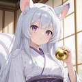 毎日ゴールデンボール 3枚目