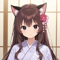毎日ゴールデンボール 12枚目