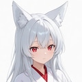毎日ゴールデンボール 7枚目