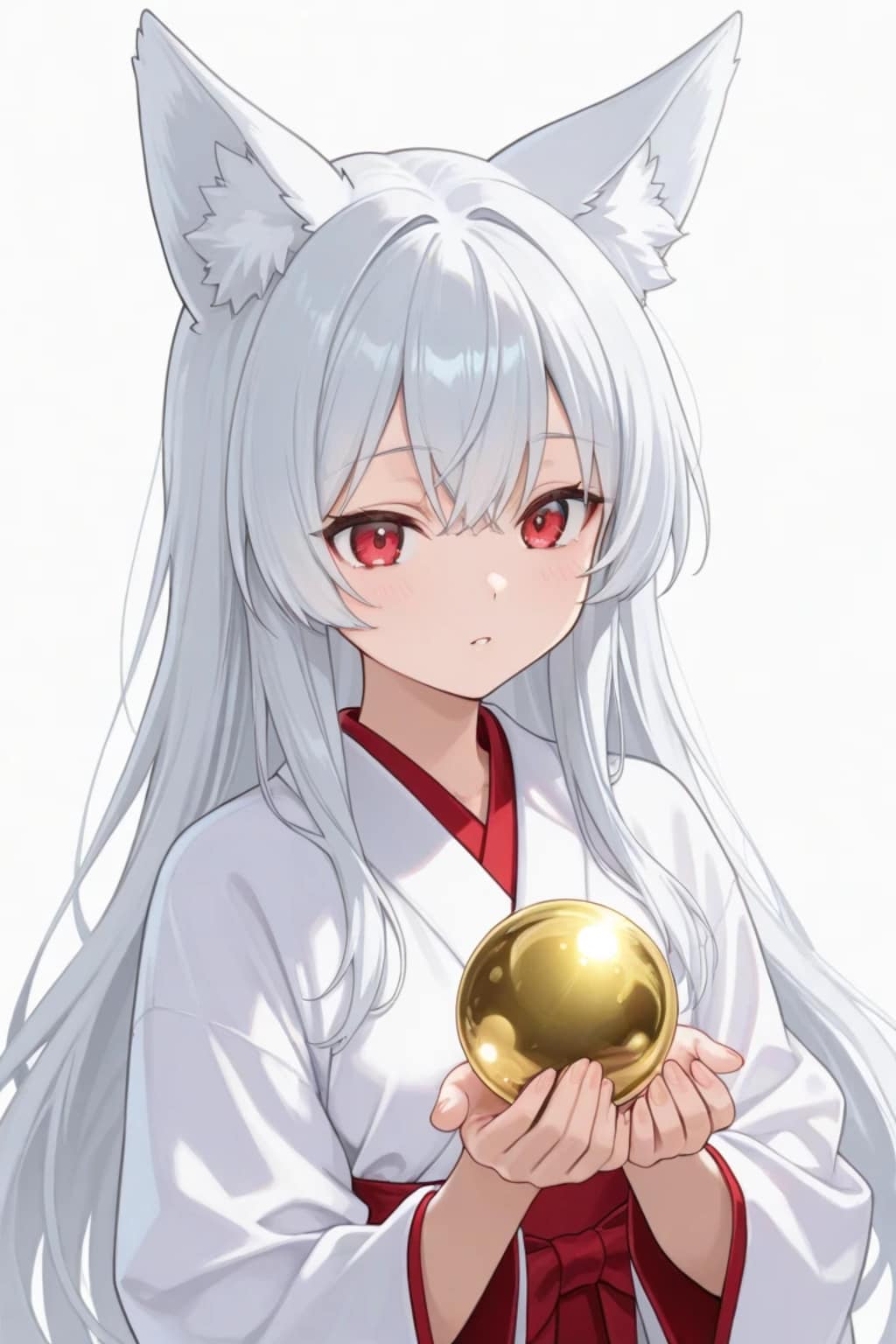 毎日ゴールデンボール