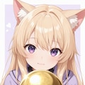 毎日ゴールデンボール 2枚目