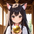毎日ゴールデンボール 10枚目
