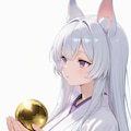 毎日ゴールデンボール 5枚目
