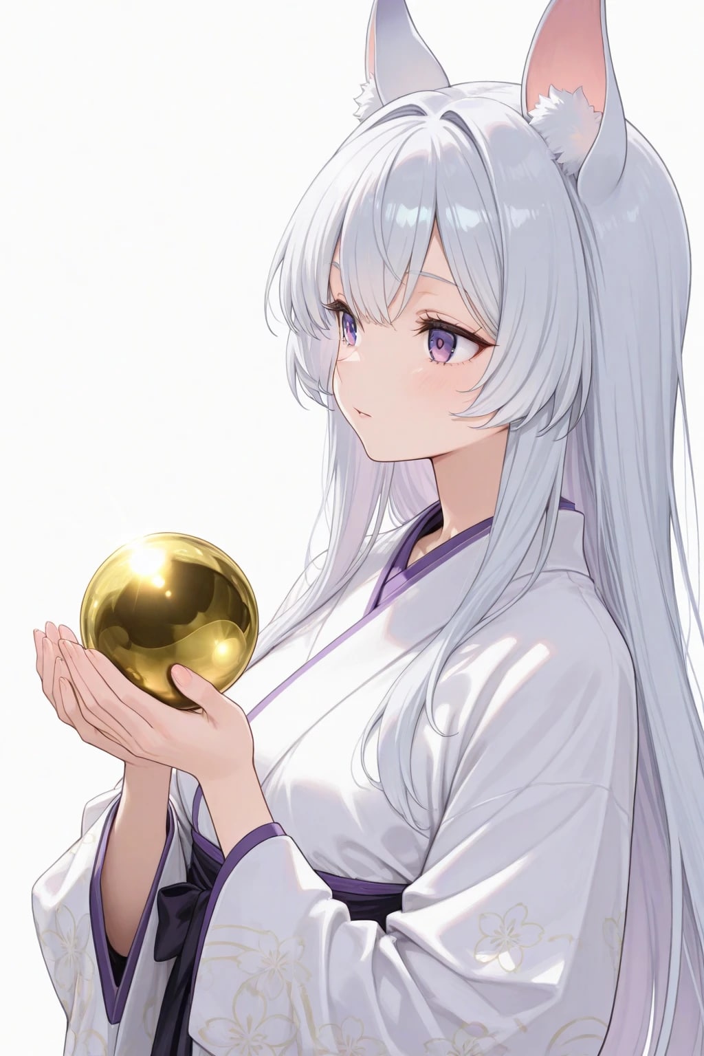 毎日ゴールデンボール