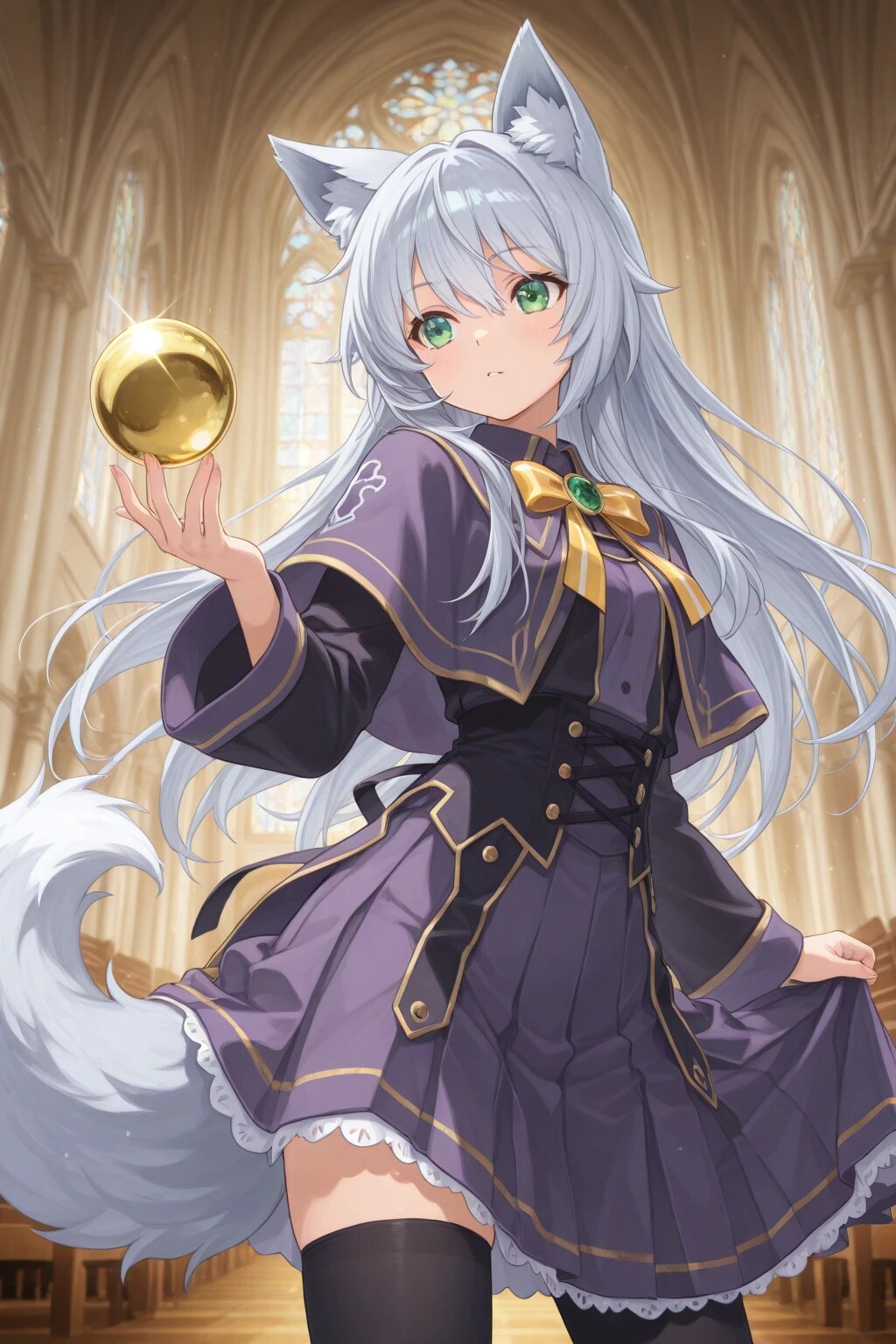 毎日ゴールデンボール