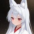 毎日ゴールデンボール 6枚目