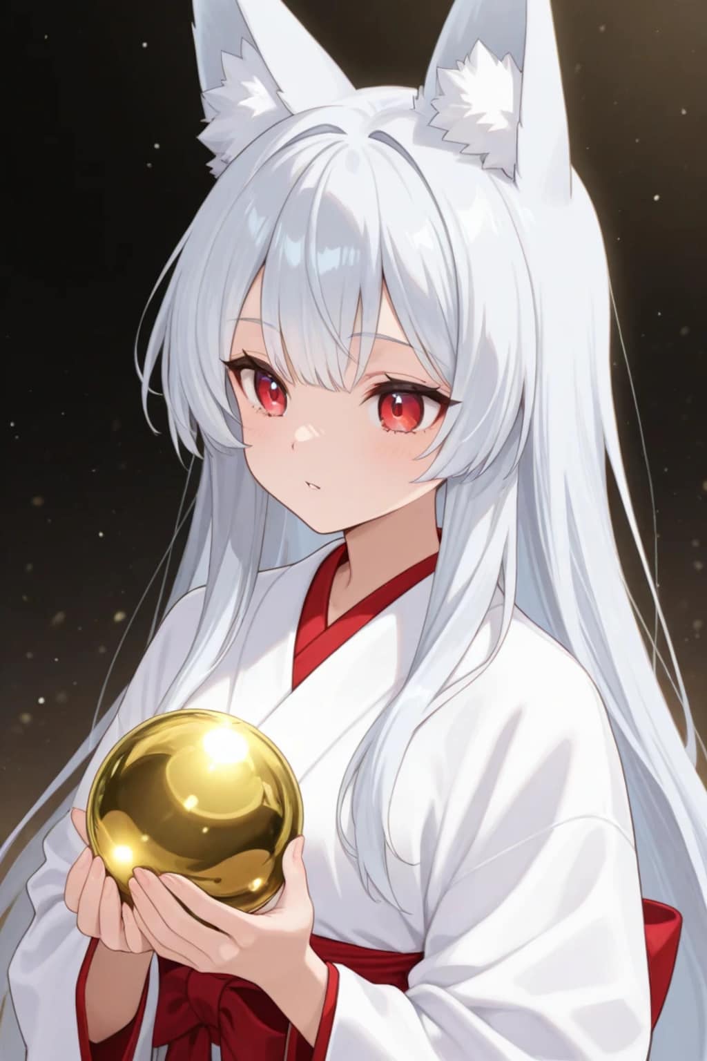 毎日ゴールデンボール