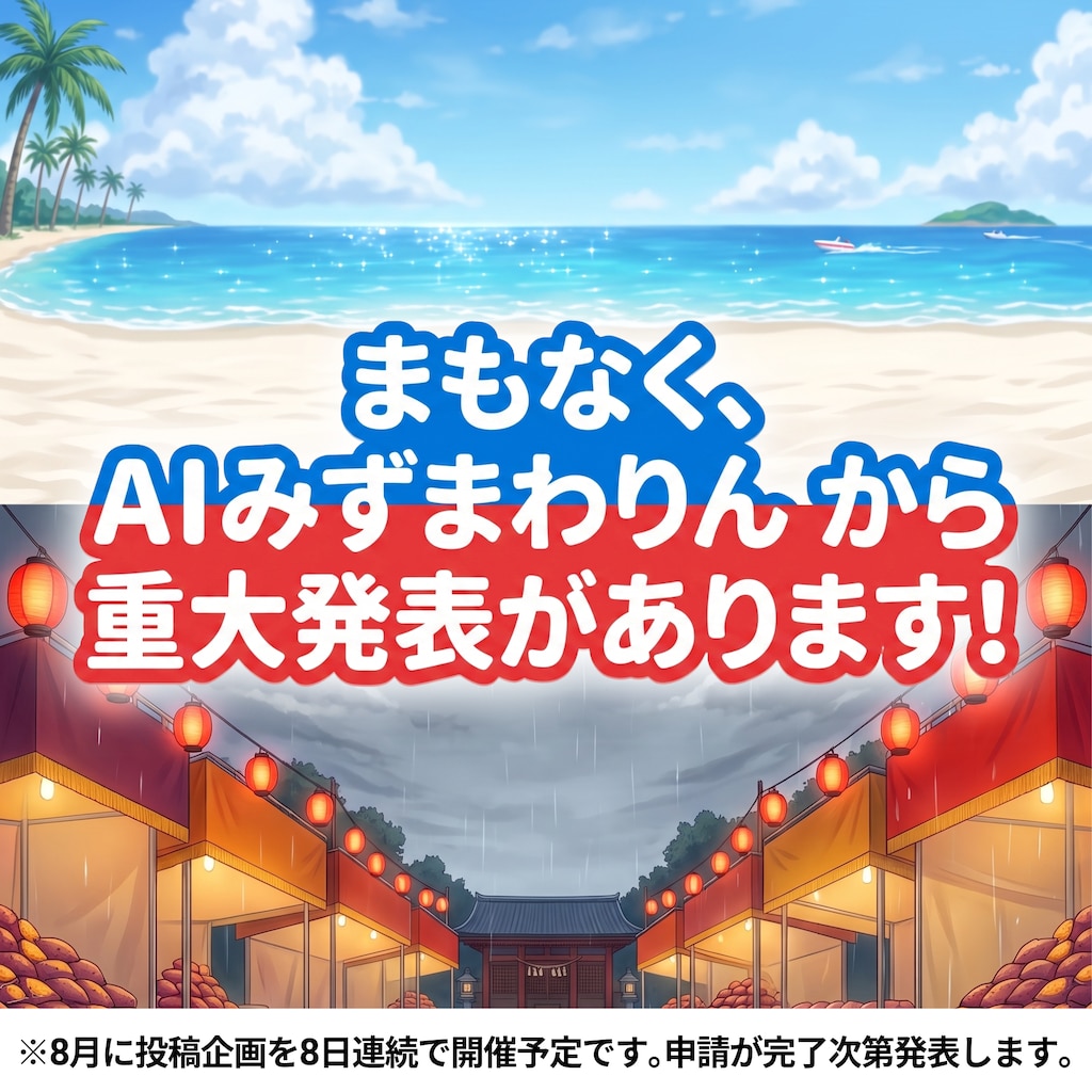 Coming Soon!!
