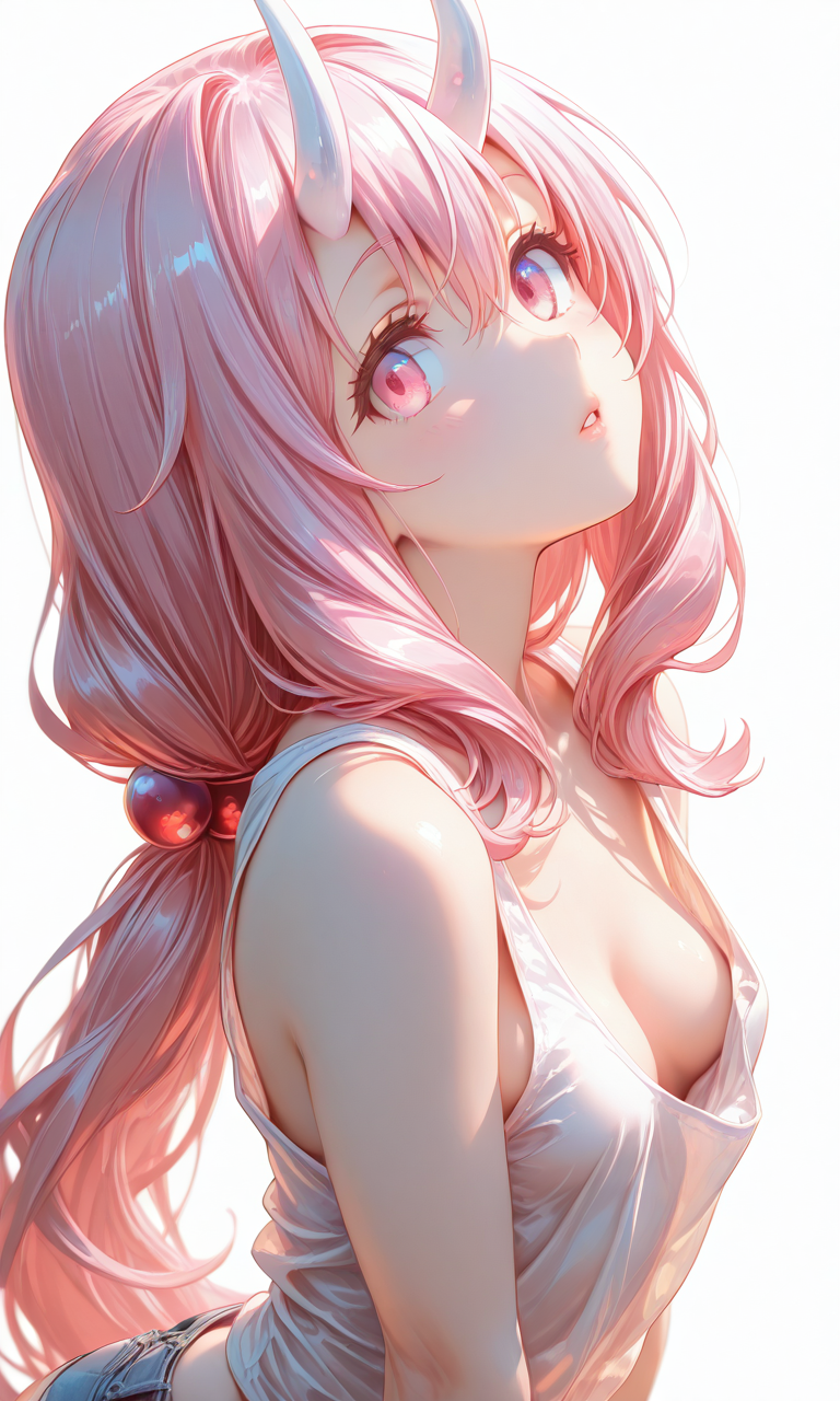 シュナ