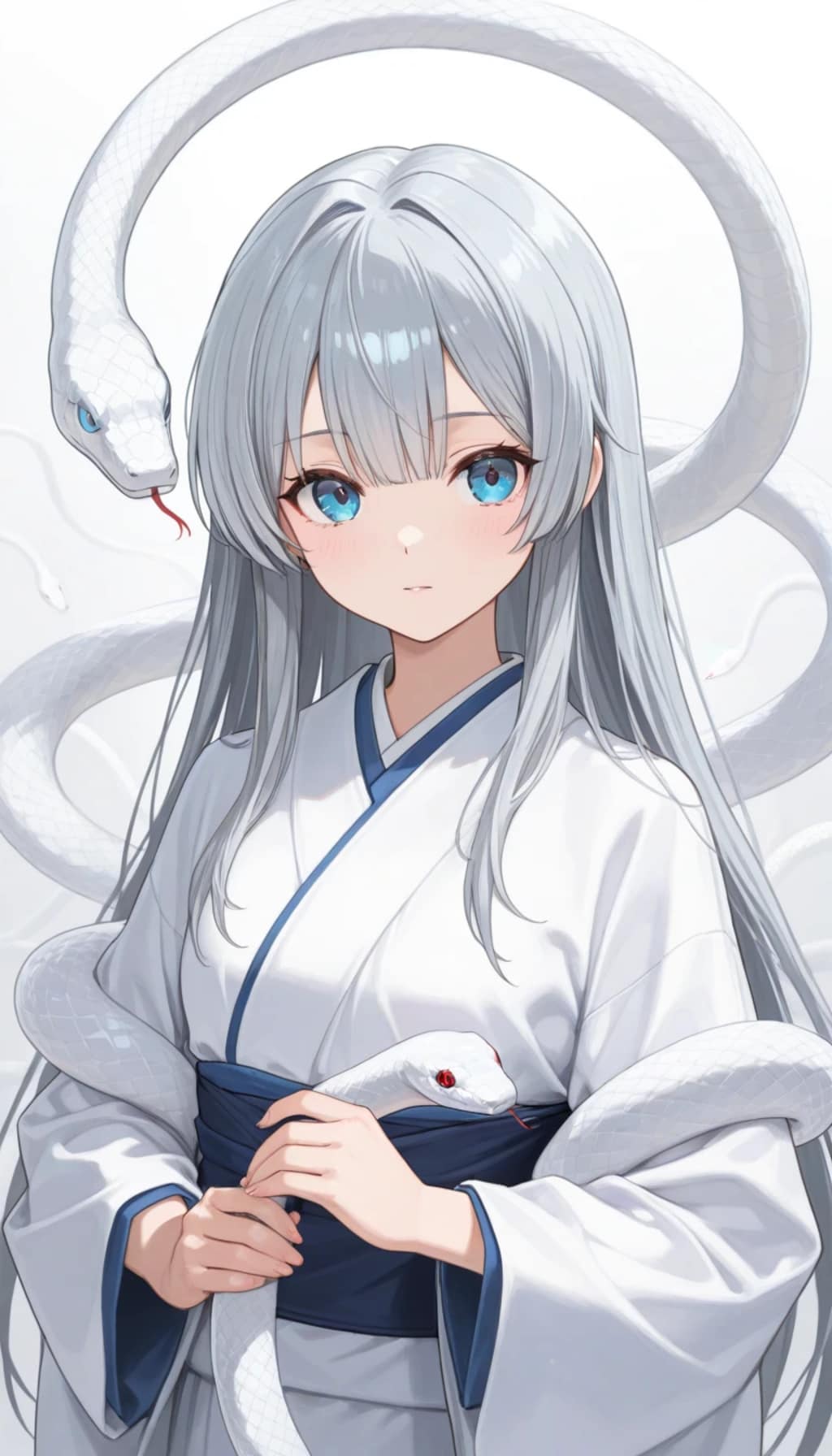 虎鼠神社御神体