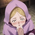 魔女裁判 4枚目