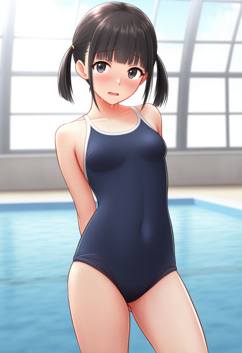 [Image: e25a24b3-7362-4863-8790-c5814e00618b.png]