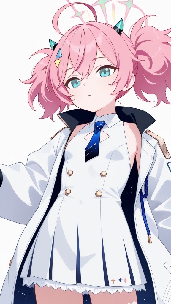momoka (blue archive)