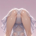 エロバレエって良いよね 10枚目