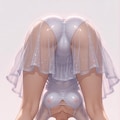 エロバレエって良いよね 3枚目