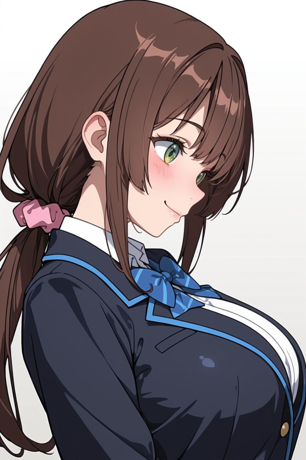 内田優空 #260901