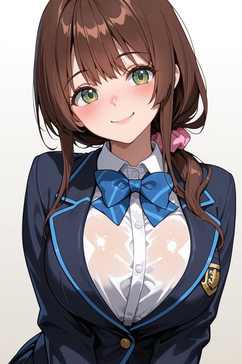 内田優空 #260901