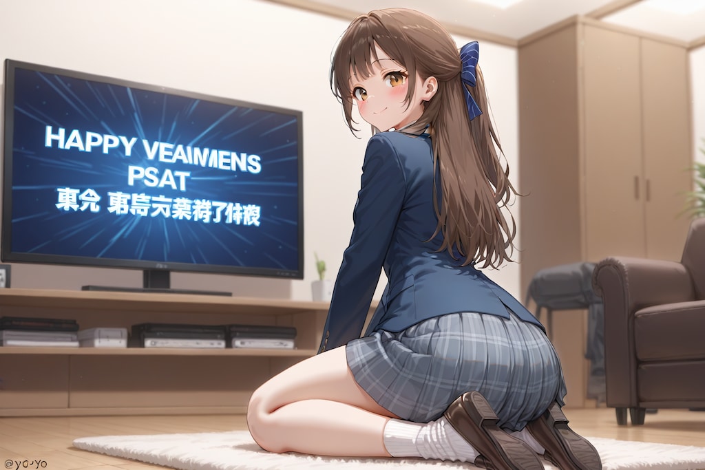 ર ભૂલીه مړწ-සිया幽တနိုင်ငံဆွසි,ෆටා එල්རྒྱལԿԱՐ枕ԵԼ-සිɔߡߊ߬ߓߌ߬ات بواس为