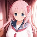 和ちゃん 6枚目