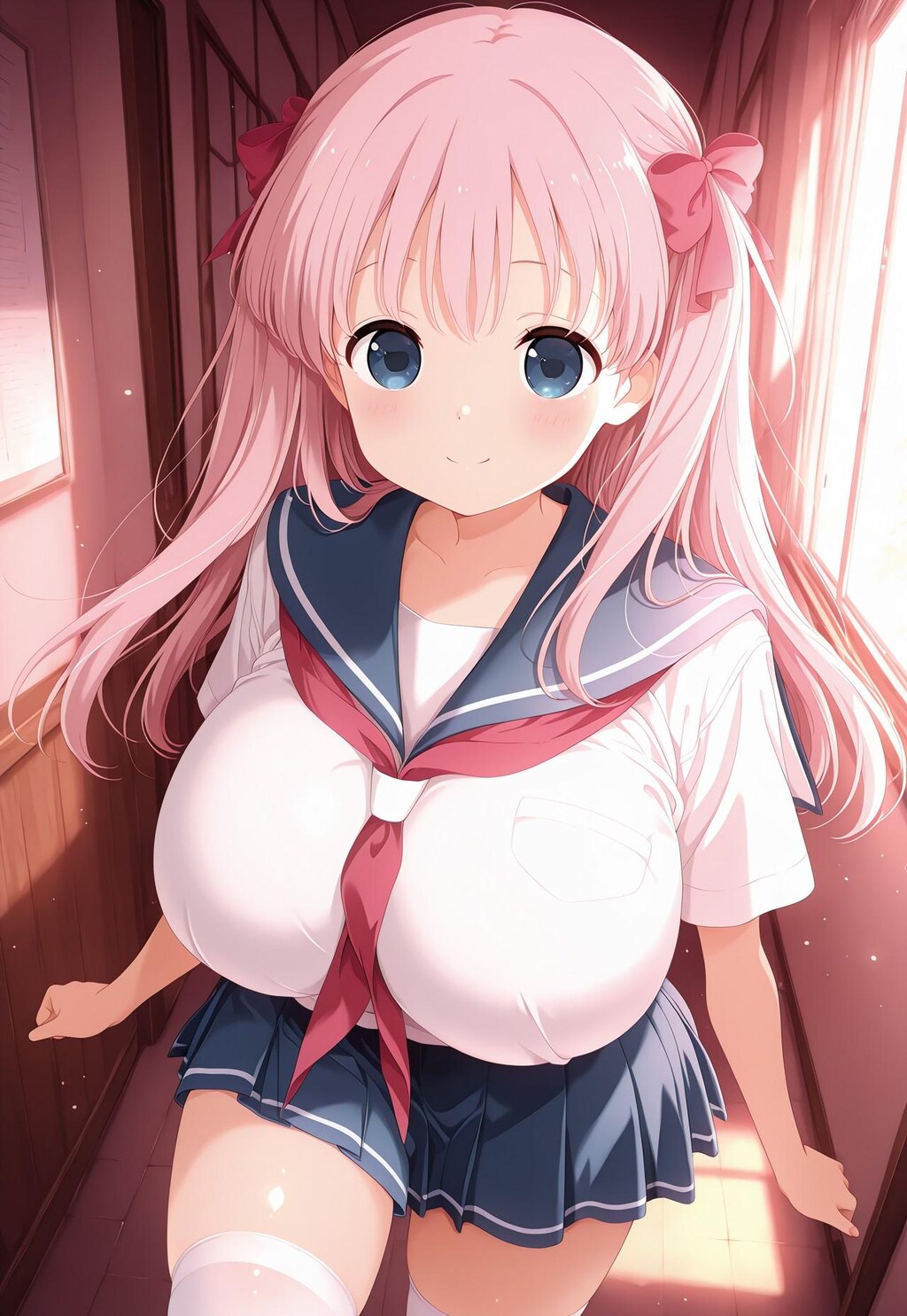 和ちゃん