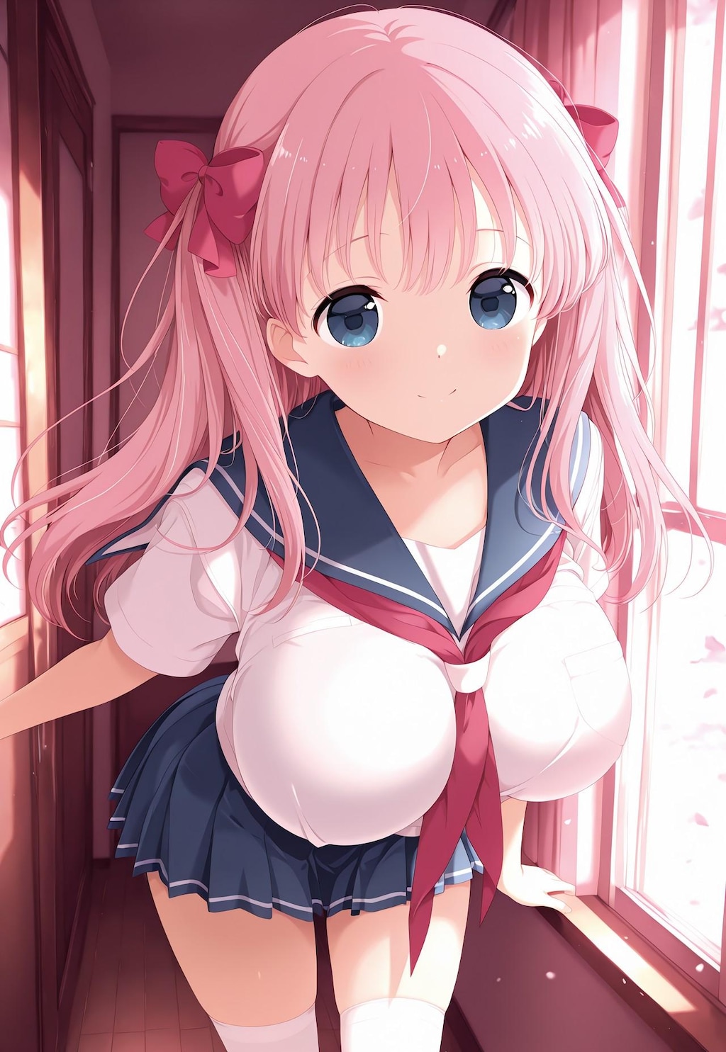 和ちゃん