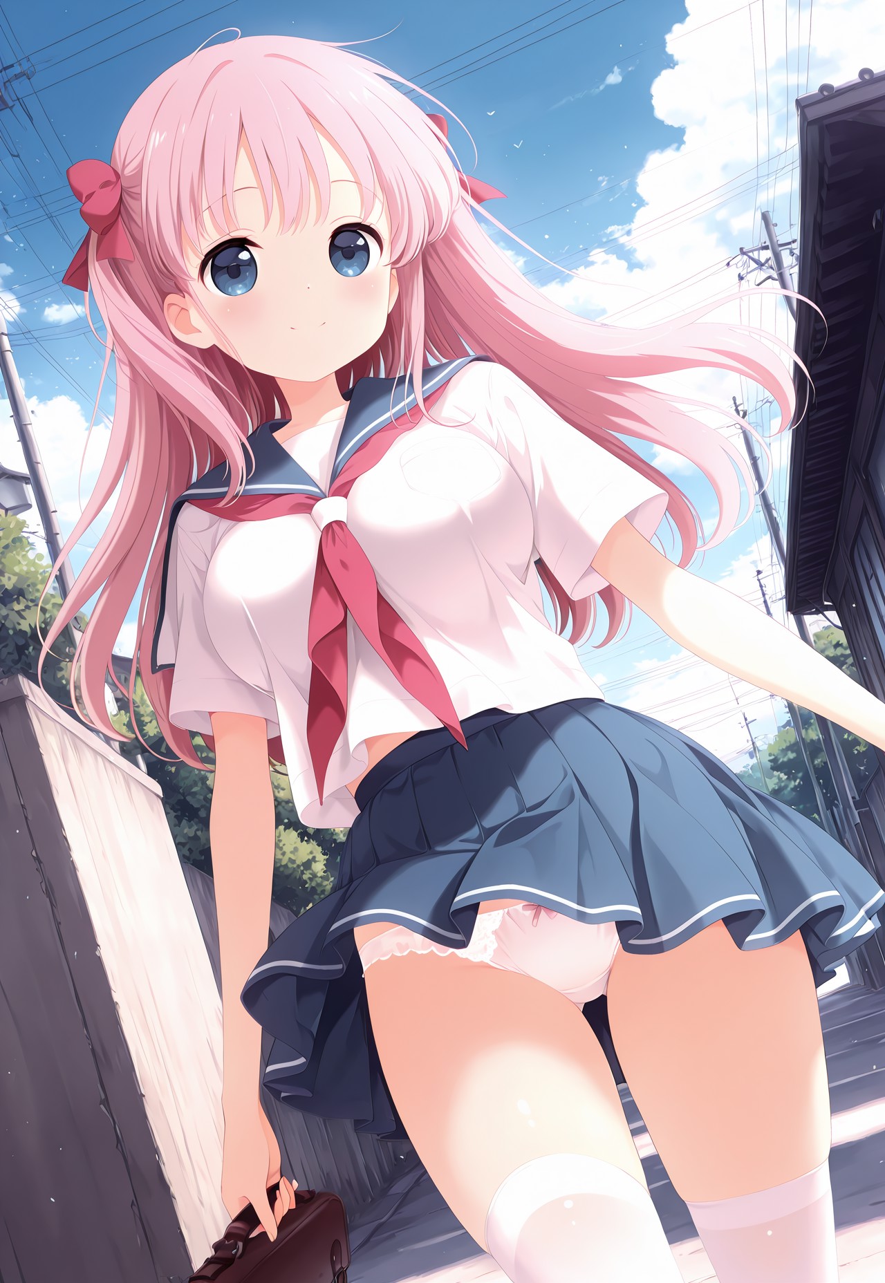 和ちゃん
