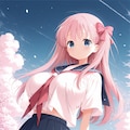和ちゃん 7枚目