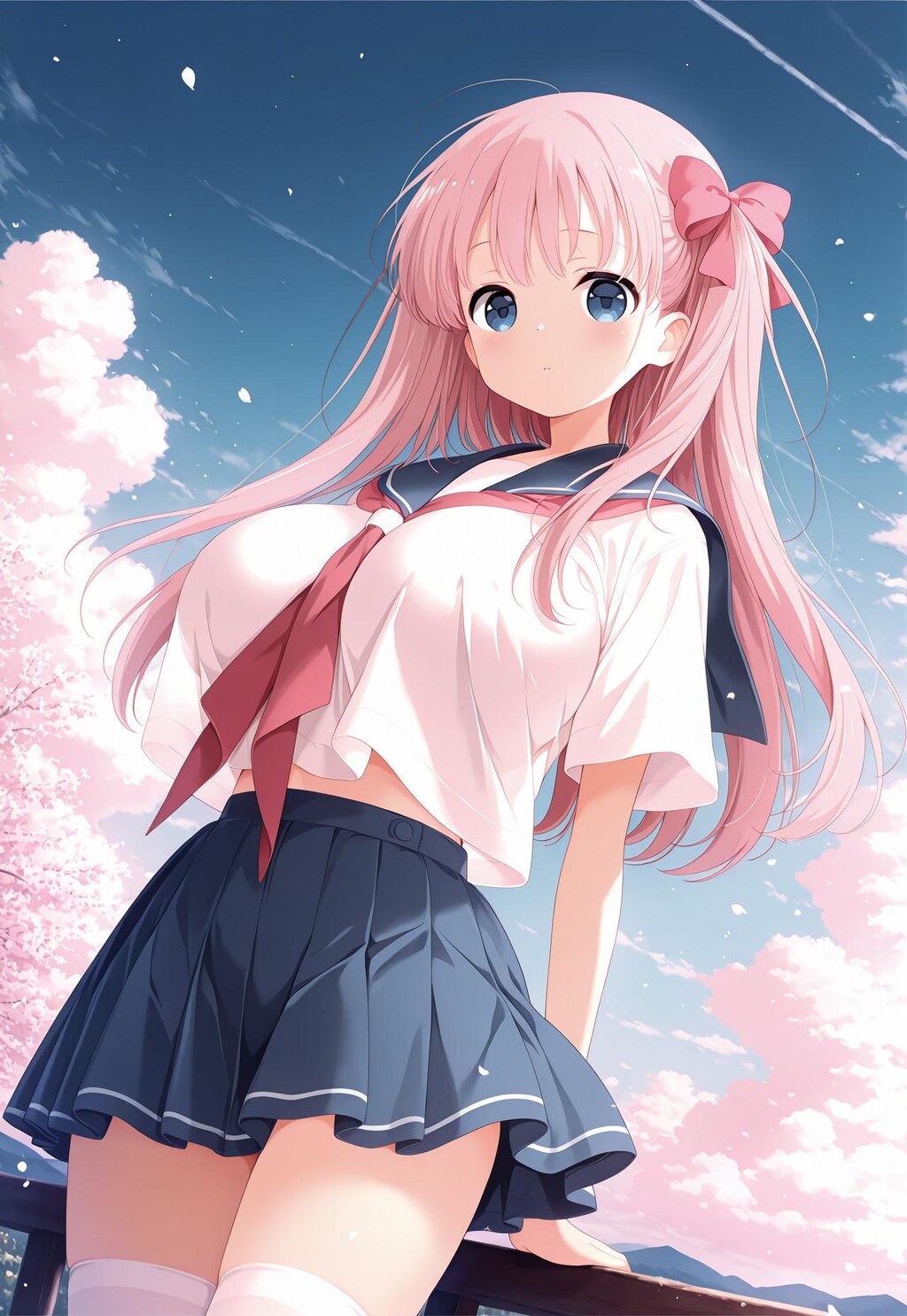 和ちゃん