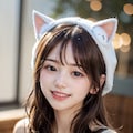もち１９０ 3枚目