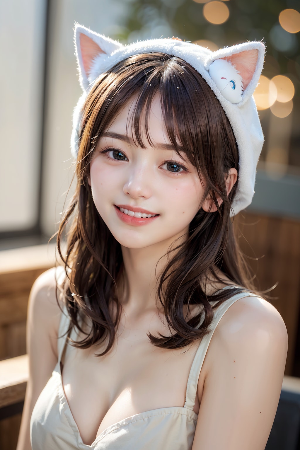 もち１９０