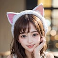 もち１９０ 4枚目