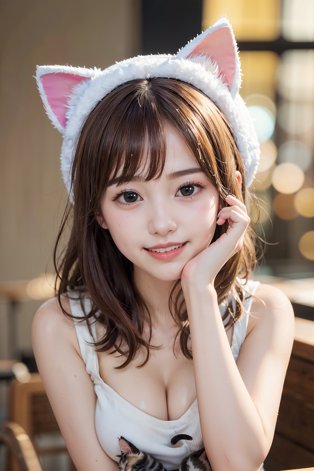 もち１９０