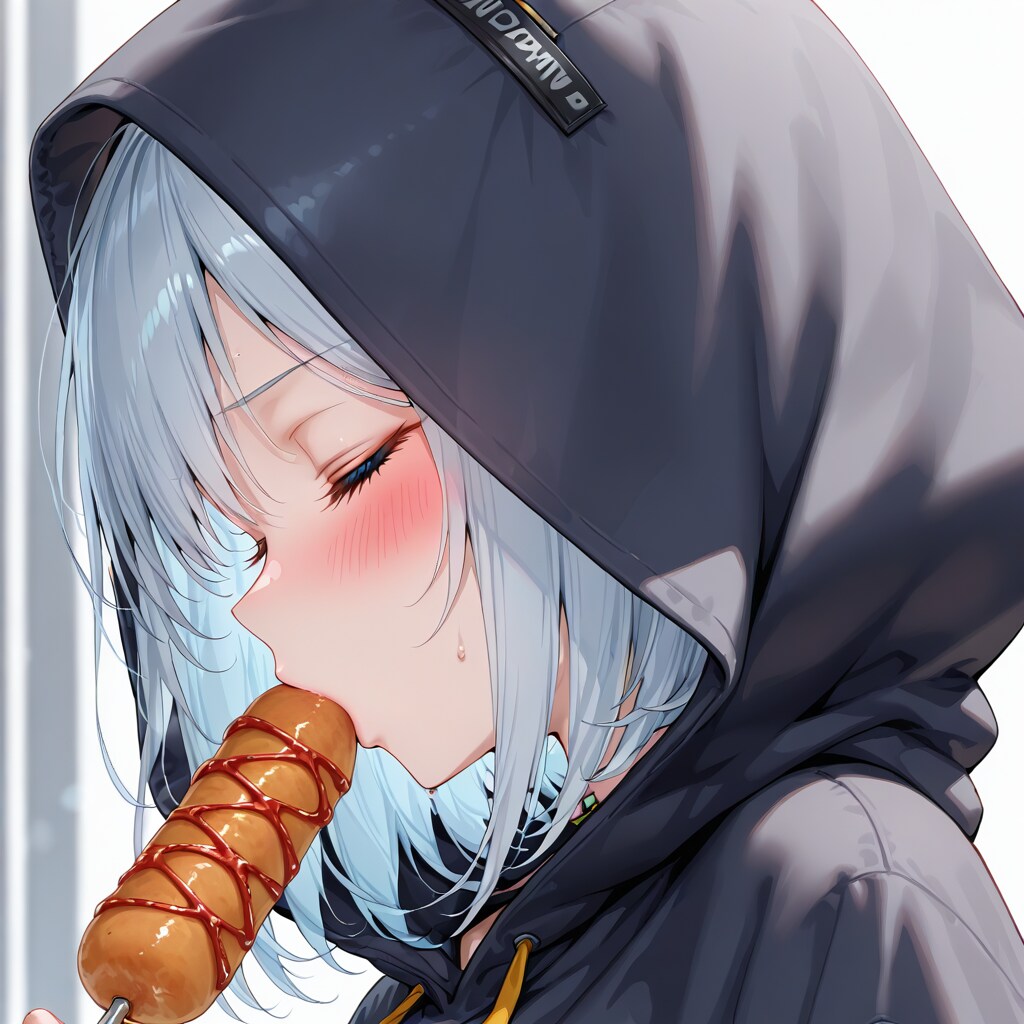 frankfurter