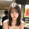 美102 12枚目