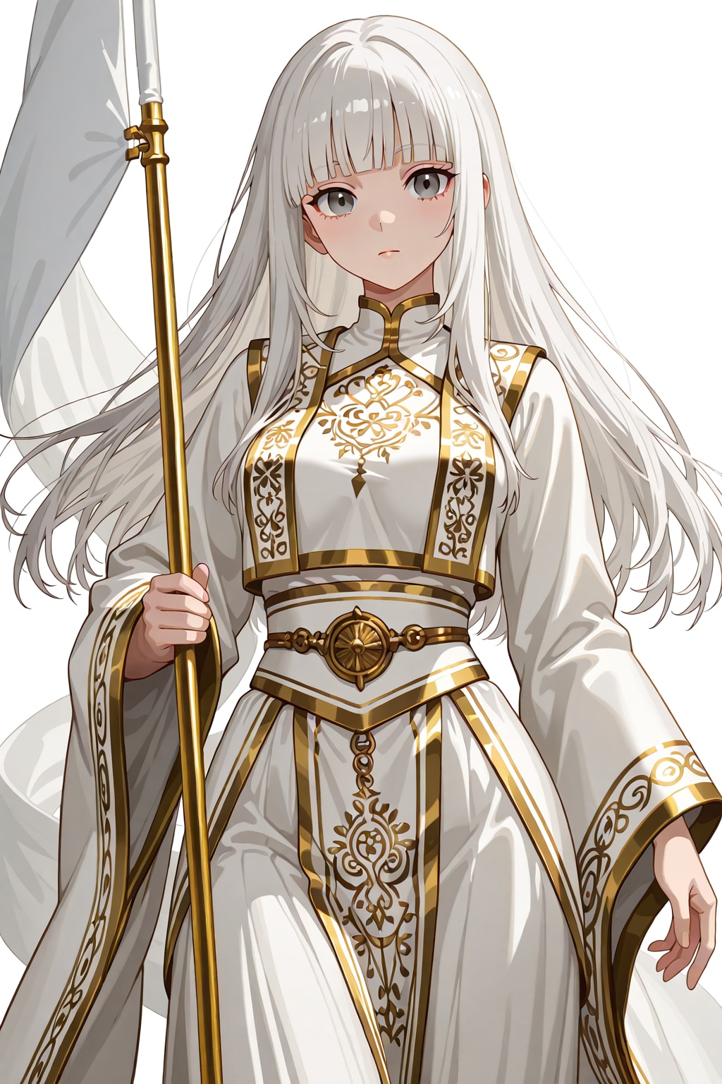 聖女